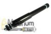 MERCE 0003201030 Shock Absorber